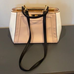 Aldo bag